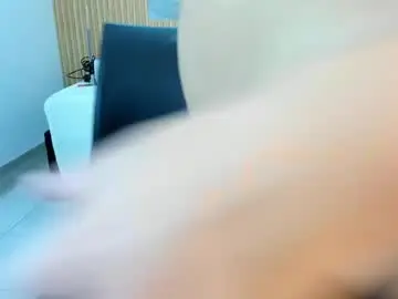 Samy_19_  live sex cam