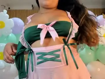 Samy_19_  live sex cam