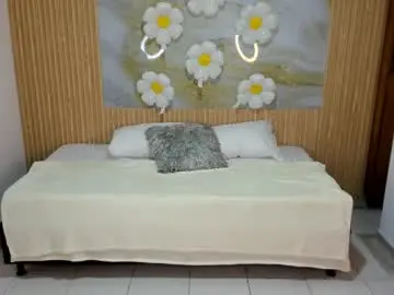 Samy_19_  live sex cam