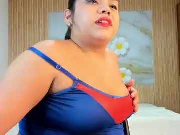 Samy_19_  live sex cam