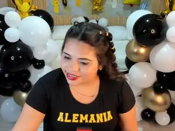 Samy_19_  live sex cam