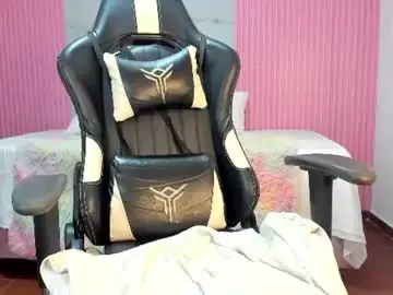 Samy_19_  live sex cam