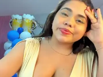 Samy_19_  live sex cam