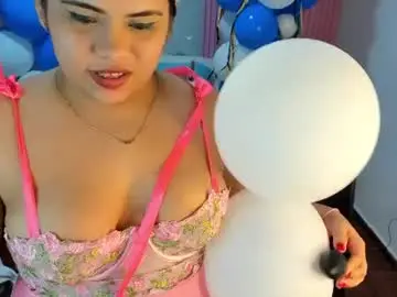 Samy_19_  live sex cam