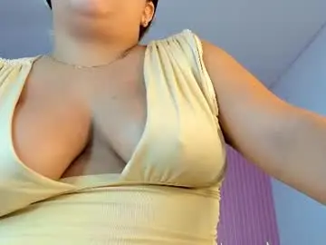 Samy_19_  live sex cam