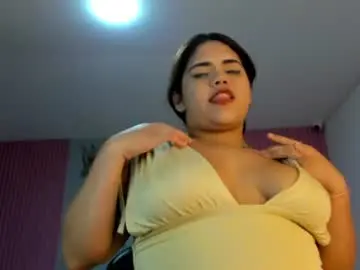 Samy_19_  live sex cam