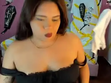Samy_19_  live sex cam
