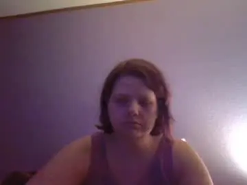 Sarah56228  live sex cam