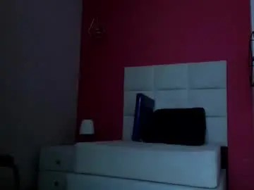 Scarlatte_rix  live sex cam