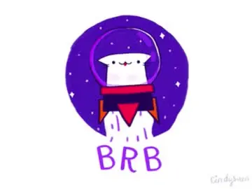 Scarleett_ebony  live sex cam