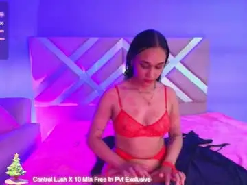 Scarleett_ebony  live sex cam