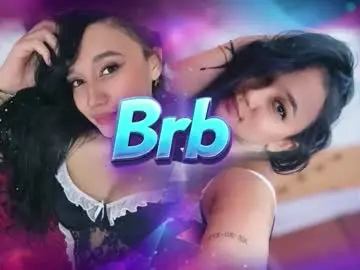 Scarleett_ebony  live sex cam