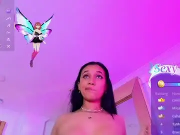 Scarleett_ebony  live sex cam