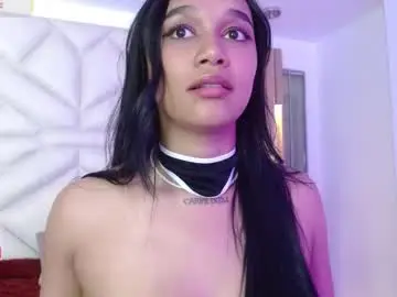 Scarleett_ebony  live sex cam