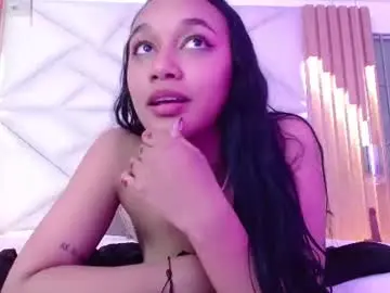 Scarleett_ebony  live sex cam