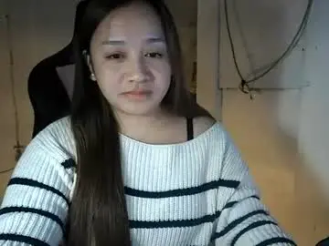 Seductiveseraphine  live sex cam