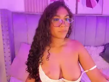 Seshat_hitt_  live sex cam