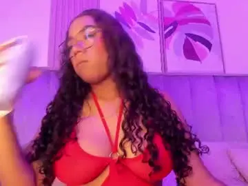 Seshat_hitt_  live sex cam