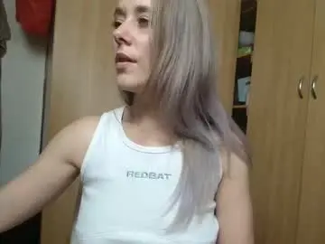 Sexxxycrystali  live sex cam