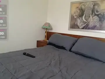 Sexxxycrystali  live sex cam