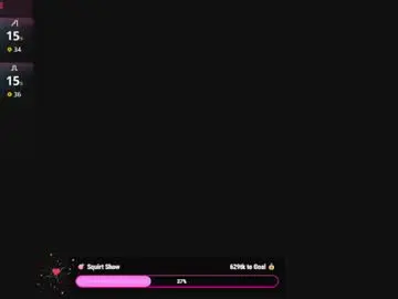 Sexxxycrystali  live sex cam