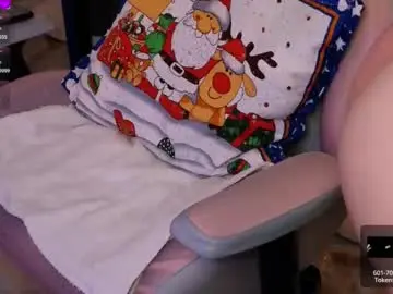 Sexxylady__  live sex cam