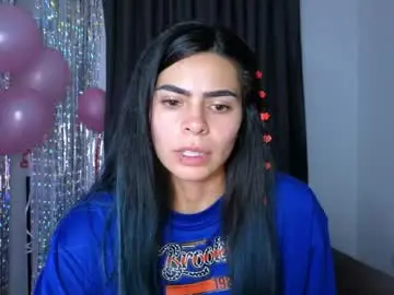 Sexxylady__  live sex cam