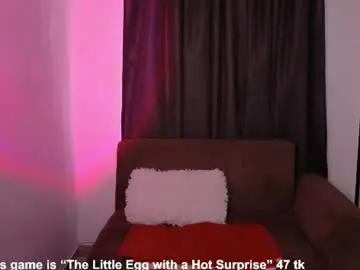 Sexxylady__  live sex cam
