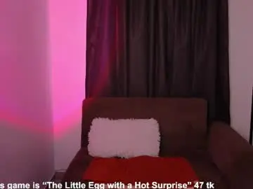 Sexxylady__  live sex cam