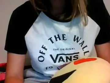 Silentmuse777  live sex cam