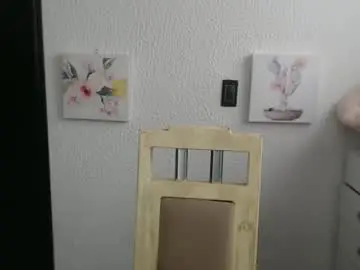 Silvanaroberts_  live sex cam