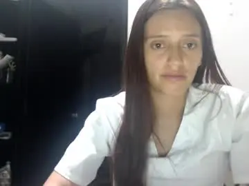 Silvanaroberts_  live sex cam