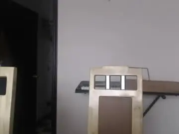 Silvanaroberts_  live sex cam