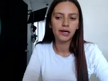 Silvanaroberts_  live sex cam