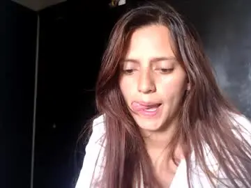 Silvanaroberts_  live sex cam