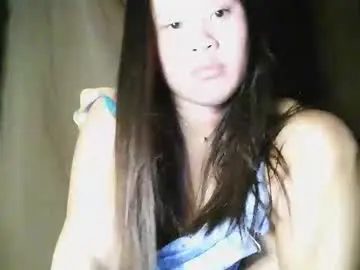 Simply_y0urs  live sex cam