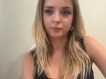 Sisi_bunny  live sex cam