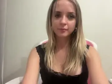 Sisi_bunny  live sex cam