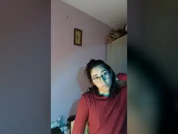 Skinny333x  live sex cam