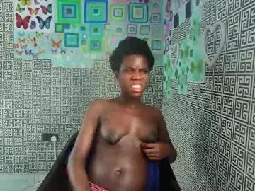 Slimzyxdoll  live sex cam