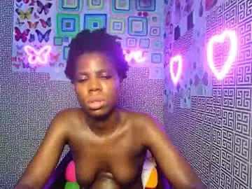 Slimzyxdoll  live sex cam