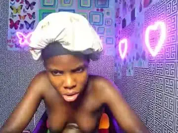 Slimzyxdoll  live sex cam