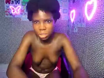 Slimzyxdoll  live sex cam