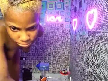 Slimzyxdoll  live sex cam