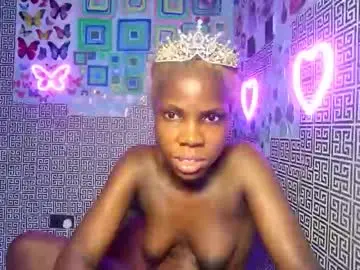 Slimzyxdoll  live sex cam