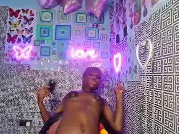 Slimzyxdoll  live sex cam