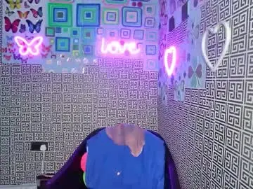 Slimzyxdoll  live sex cam