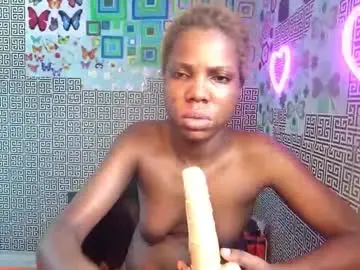 Slimzyxdoll  live sex cam