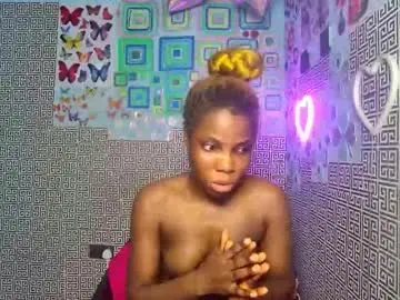 Slimzyxdoll  live sex cam