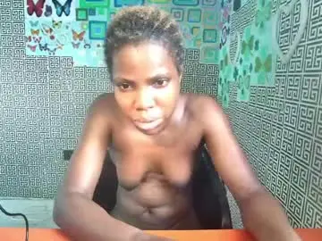 Slimzyxdoll  live sex cam